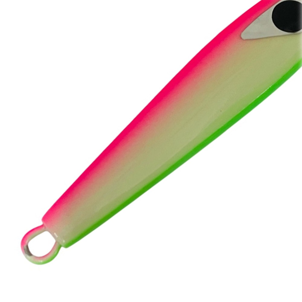 image_6e07c2f4-f238-476b-89b8-ea72ec418a2d