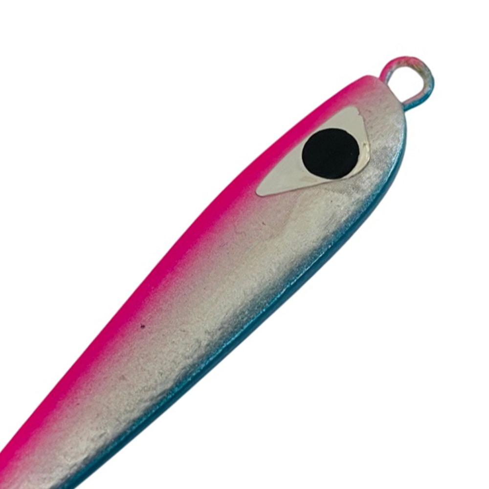 image_b712006e-af60-4dac-9d36-5d6858b3a7c9