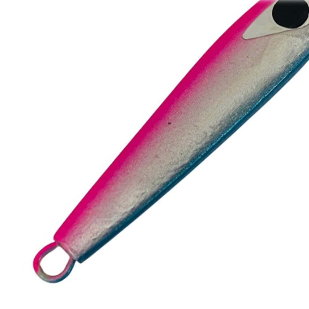 image_25f9ba3f-e4ca-48b5-afd4-b2508ba15b8c