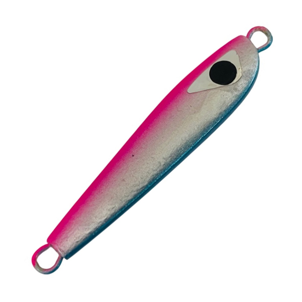 image_4e7e78bd-a8fa-4d1a-bcc5-61fe63652604