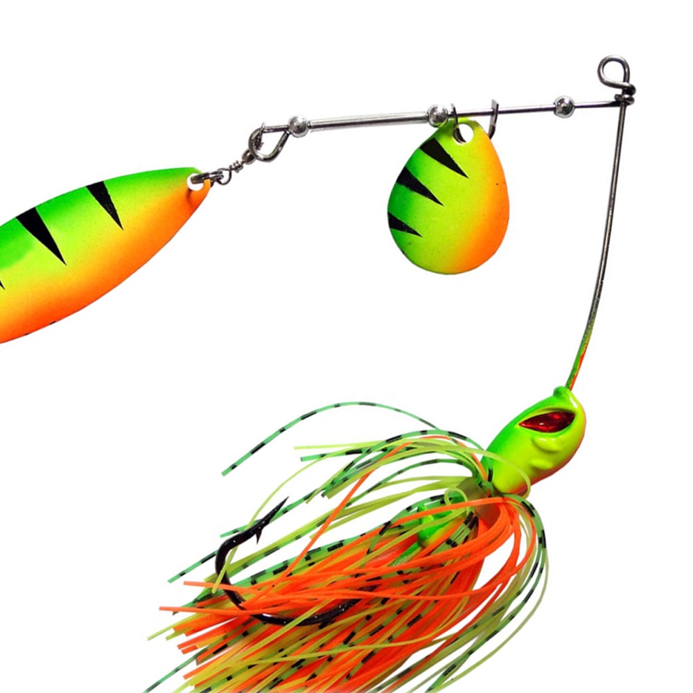 image_cc4f495b-ffb3-4ed4-bb4b-0b4fdc3679dd