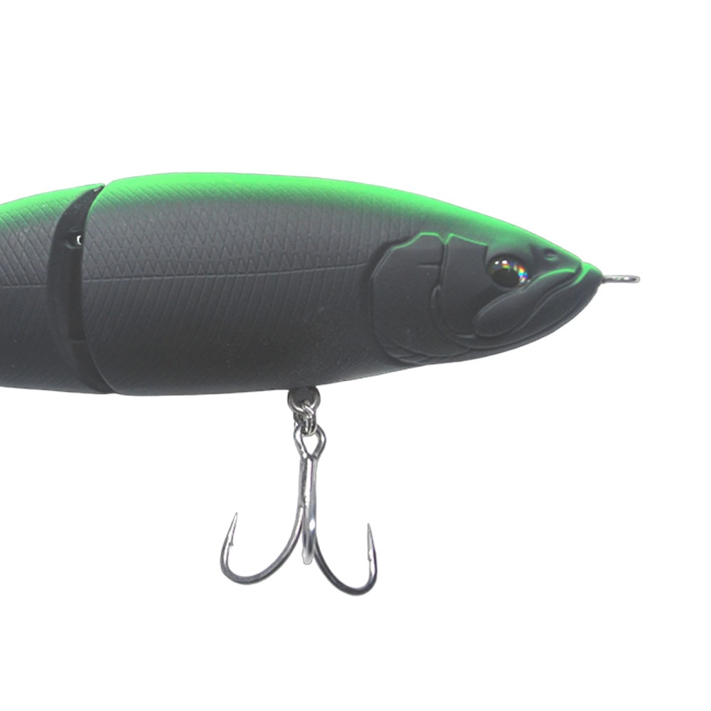 image_1bf8b41f-e9d6-4c02-8251-173cb6804cef