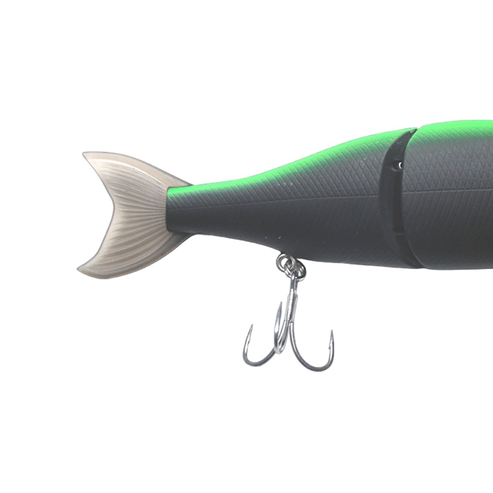 image_585fb457-189c-4490-88fc-564f73d81c63