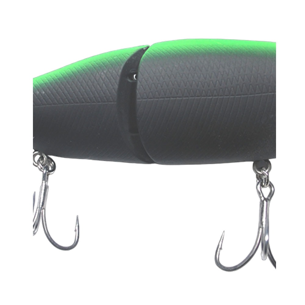 image_690149a9-b7a9-4629-8bc2-fc2aedcb3f7c