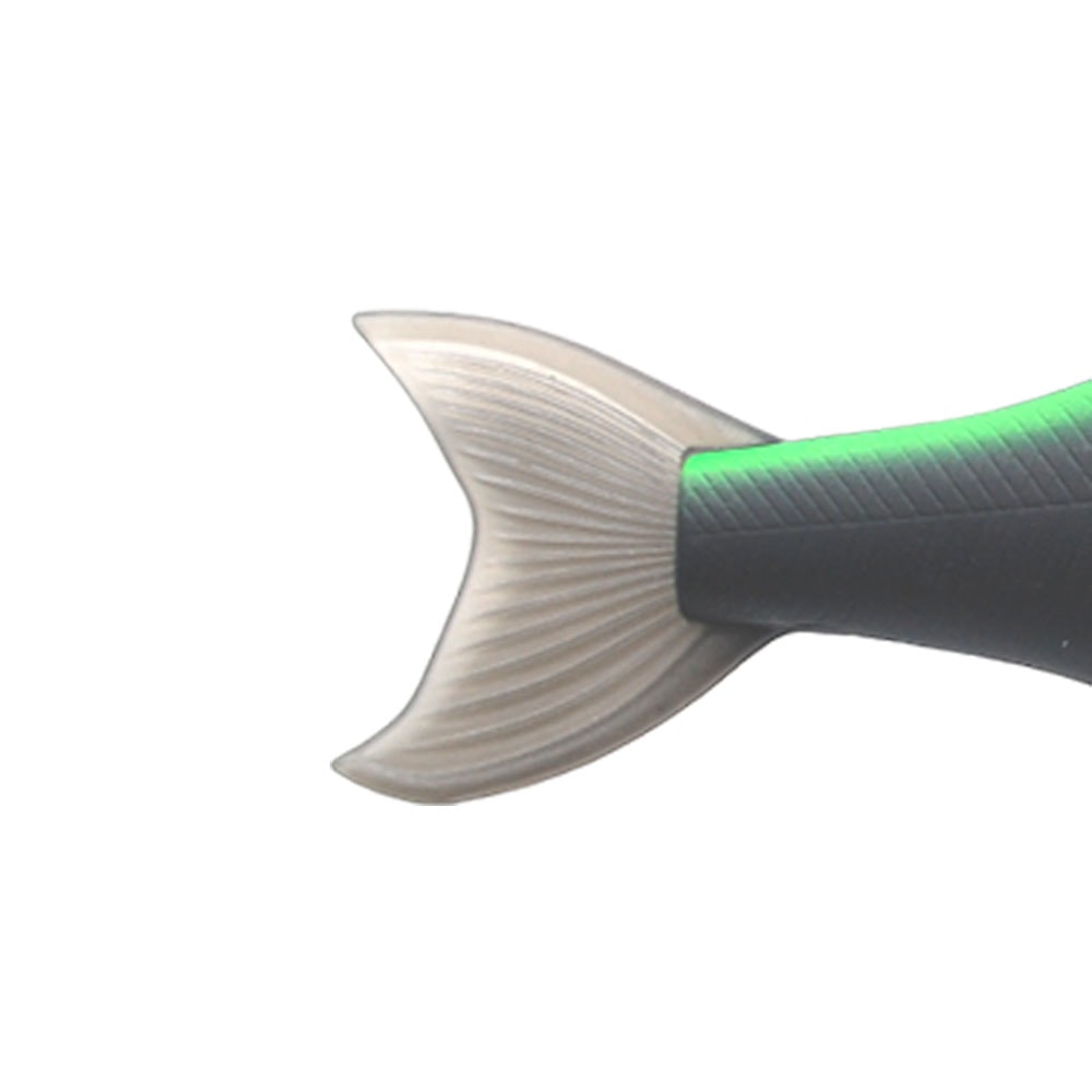 image_fbf93ffc-12cc-4017-9ced-54b4bfd5f60d