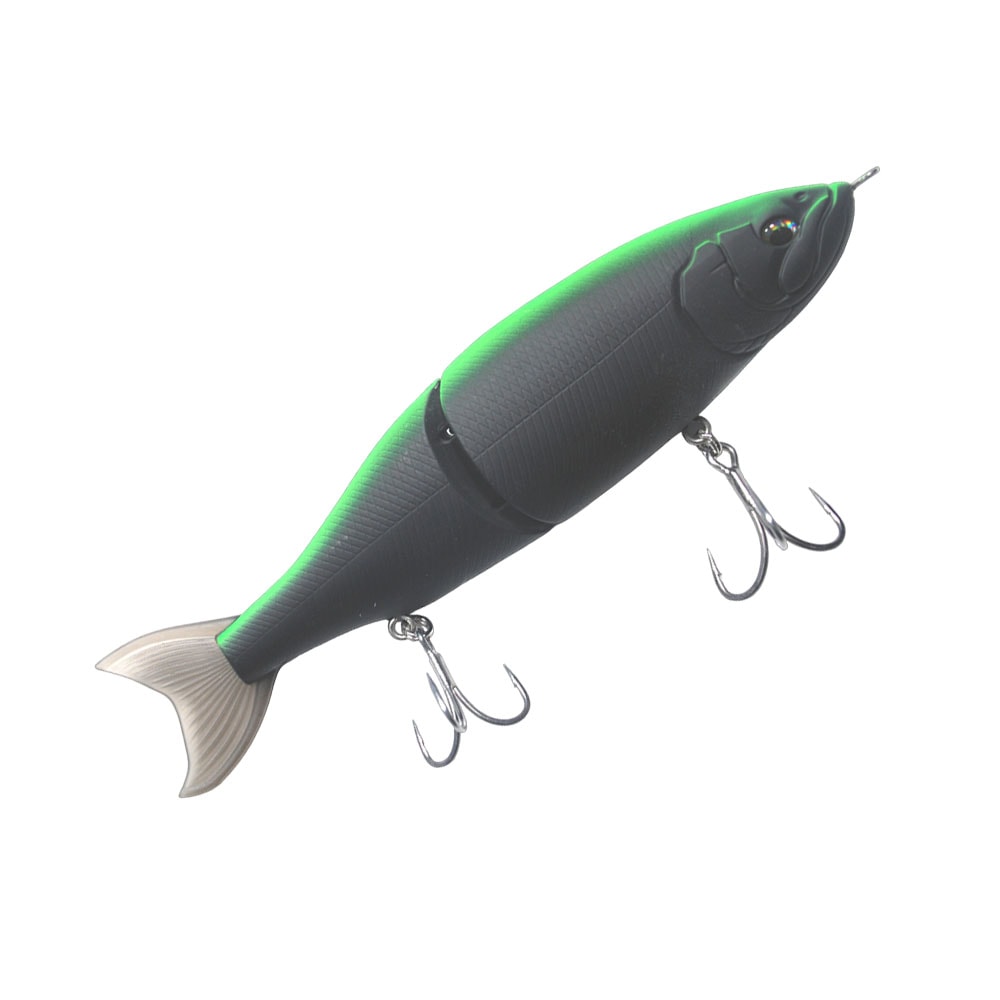 image_c2678bcb-aa26-4b8d-b1d8-51e7a8d4bced