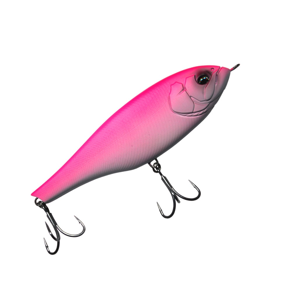 image_fc74f50c-b82d-42b8-bce8-bbd1059dfd2c