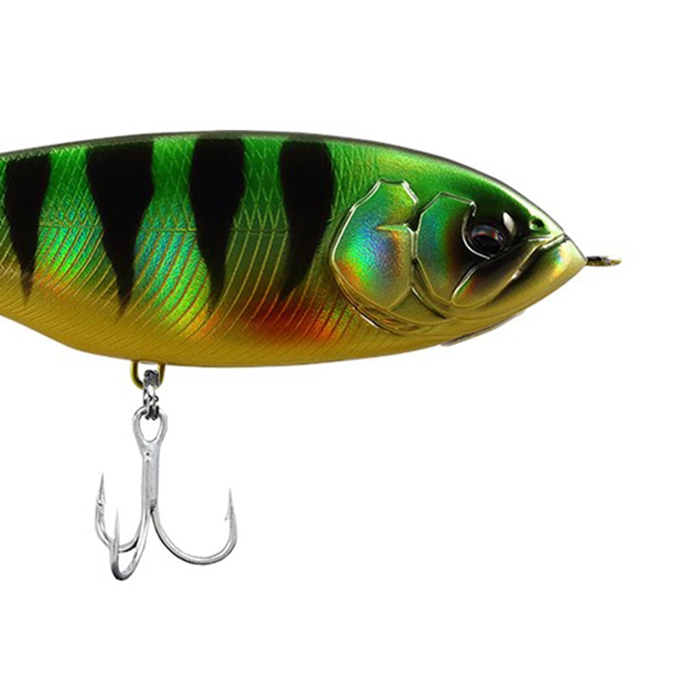 image_291c2c27-28bf-422c-bef1-1ce3aaef88aa