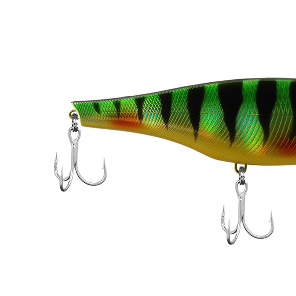 image_16da660a-27de-48f6-8bde-a7b9e4cd592c