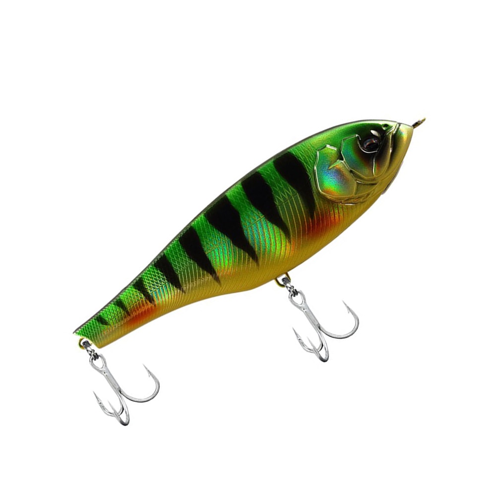 image_d8d3d716-f395-47e5-a5ad-7bde29f569a5