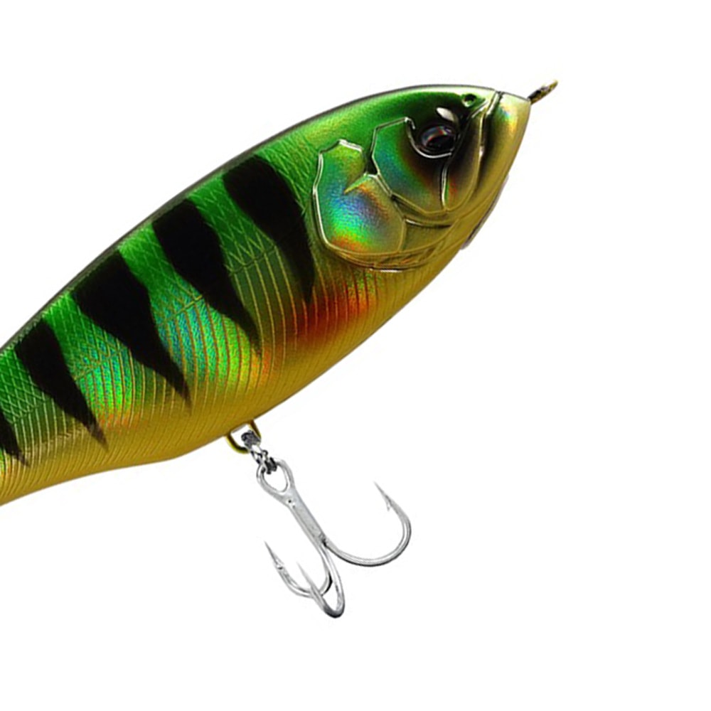 image_889de2f4-f891-4f57-9ab6-61c6d8537386