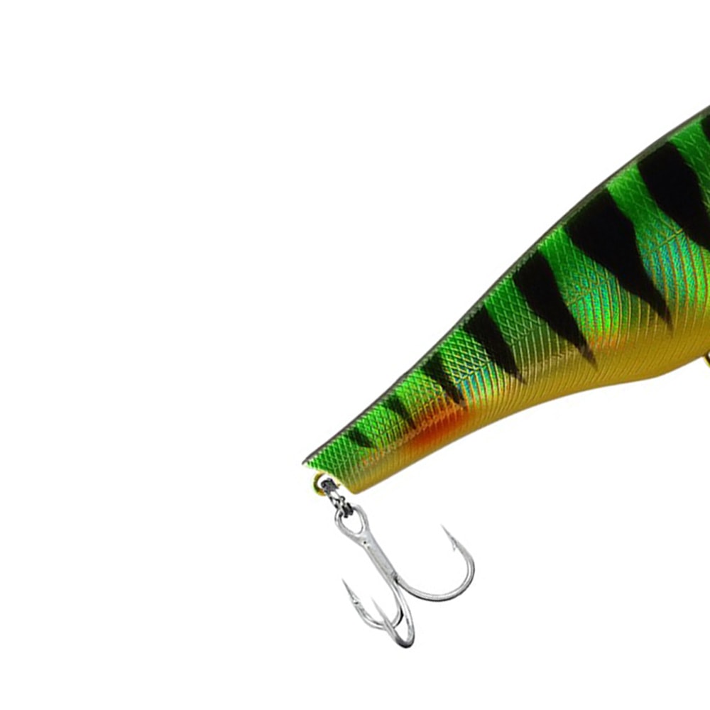 image_e65c2c41-3e84-4b7a-bb66-51b6dccf3e0f