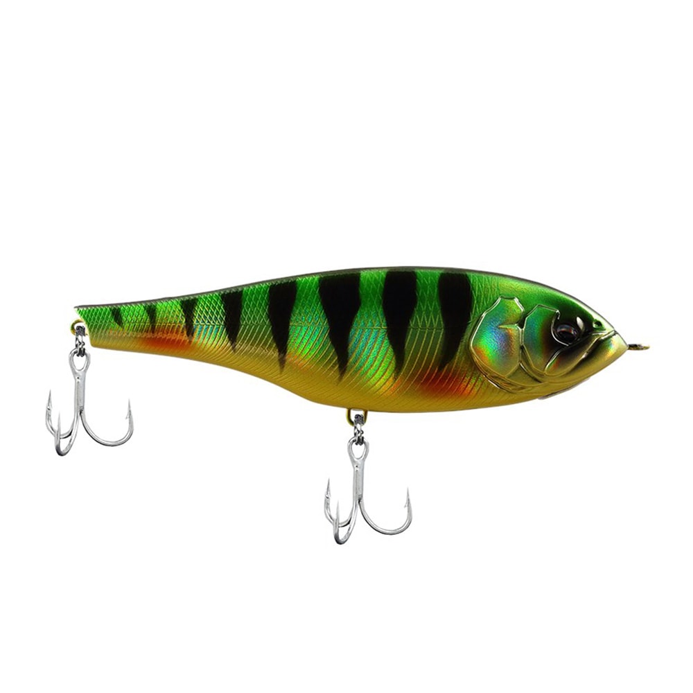 image_c3b325c9-baaa-4b8b-a6fb-248ffed59c23