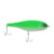 Isca Babyface JB150-S 15cm (75g)  Cor #16 BabyFace Green