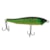 Isca Babyface PL110 Splash 11,0cm 22,0g - Superfície Cor #02