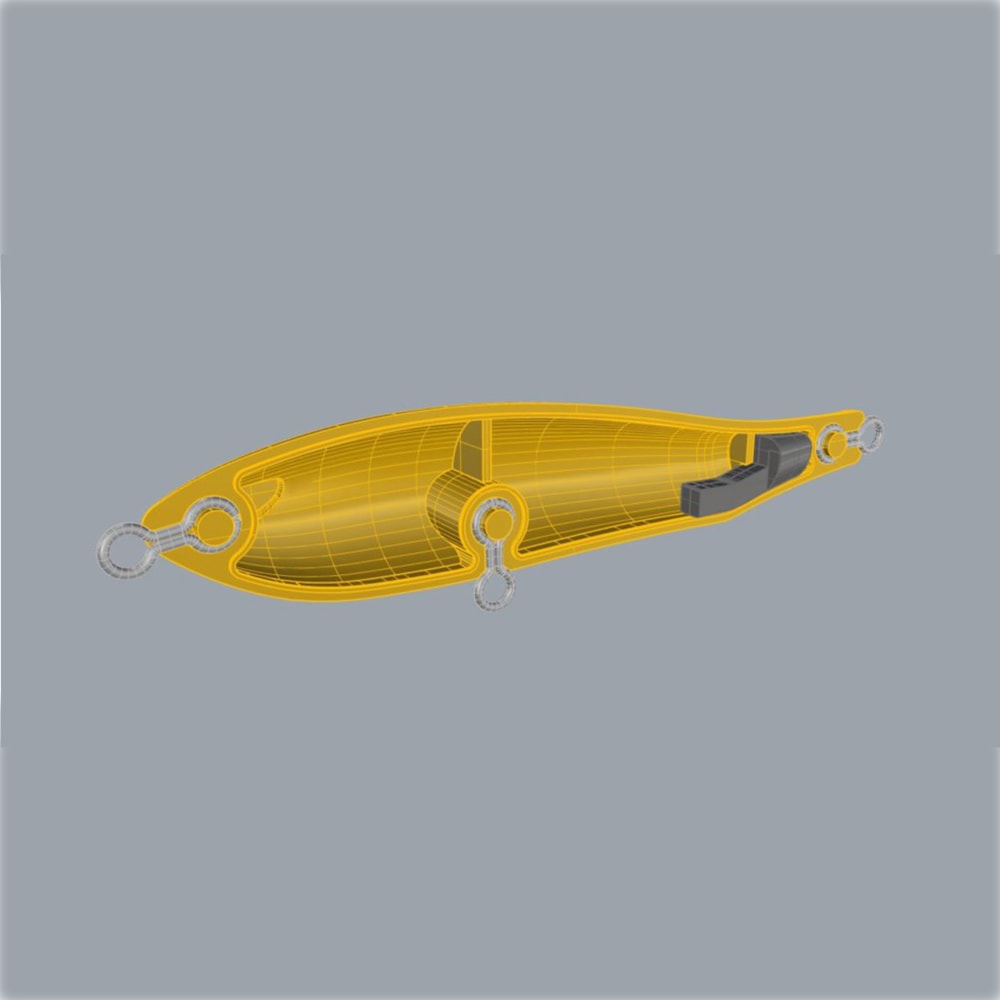 image_74e502e2-e513-4497-ac01-8fd1f338d2df