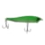 Isca Babyface PL110 Splash 11,0cm 22,0g - Superfície Cor #16