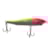 Isca Babyface PL110 Splash 11,0cm 22,0g - Superfície Cor #34