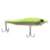 Isca Babyface PL110 Splash 11,0cm 22,0g - Superfície Cor #35