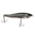 Isca Babyface PL110 Splash 11,0cm 22,0g - Superfície Cor #47