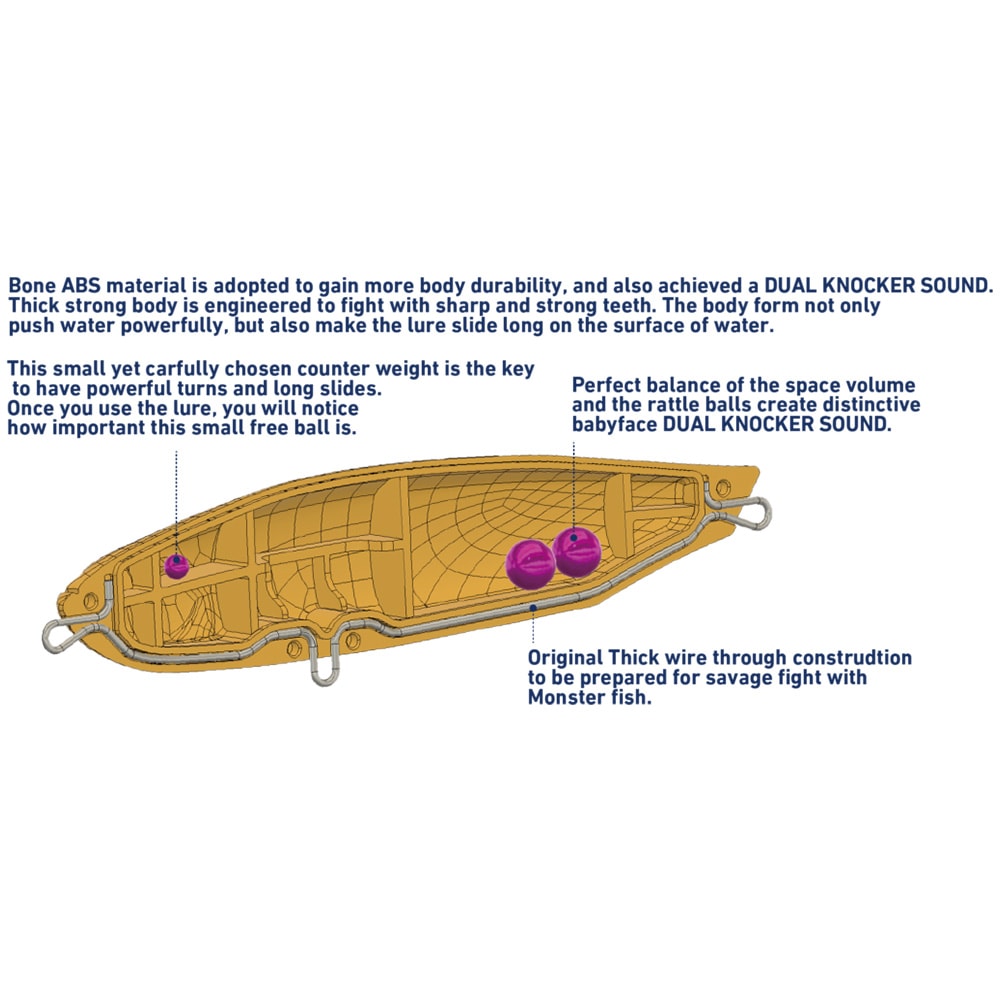 image_ab24cab8-3883-45be-82c1-37ed0fdfc7a9