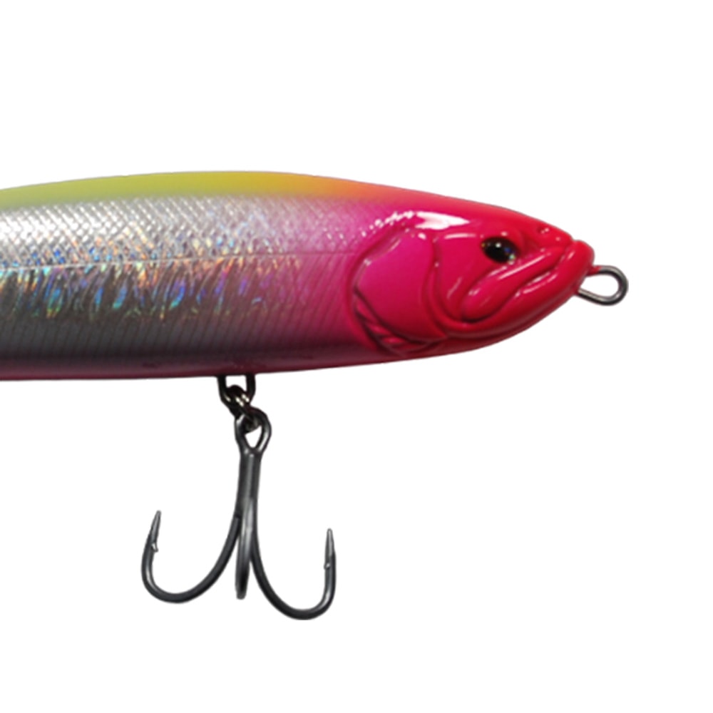 image_b9ee66a4-b80e-4255-84a1-383fa0e2c8c1