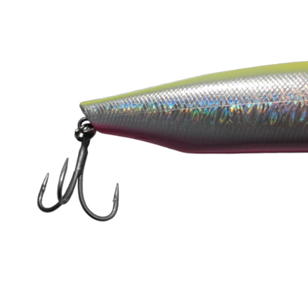 image_52a41469-402d-4b5e-af9e-c8d18653a38b