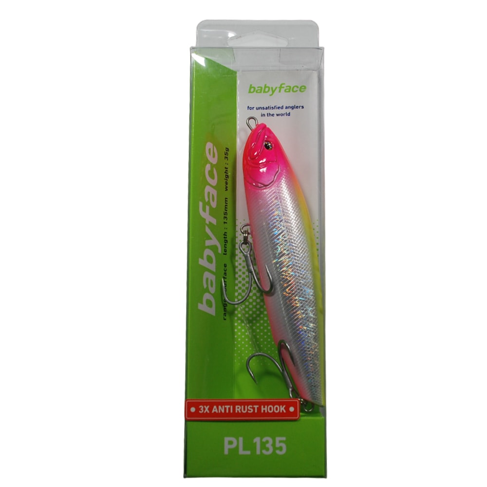 image_b767a242-1583-4826-aaed-ad59e9160cf9