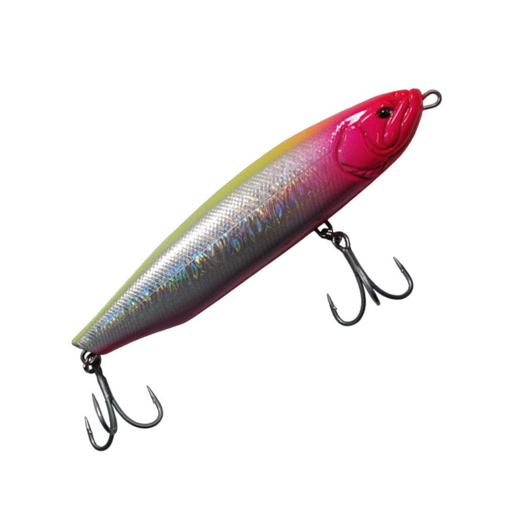 image_997c5fda-6462-4da0-a0c5-af76797c1562