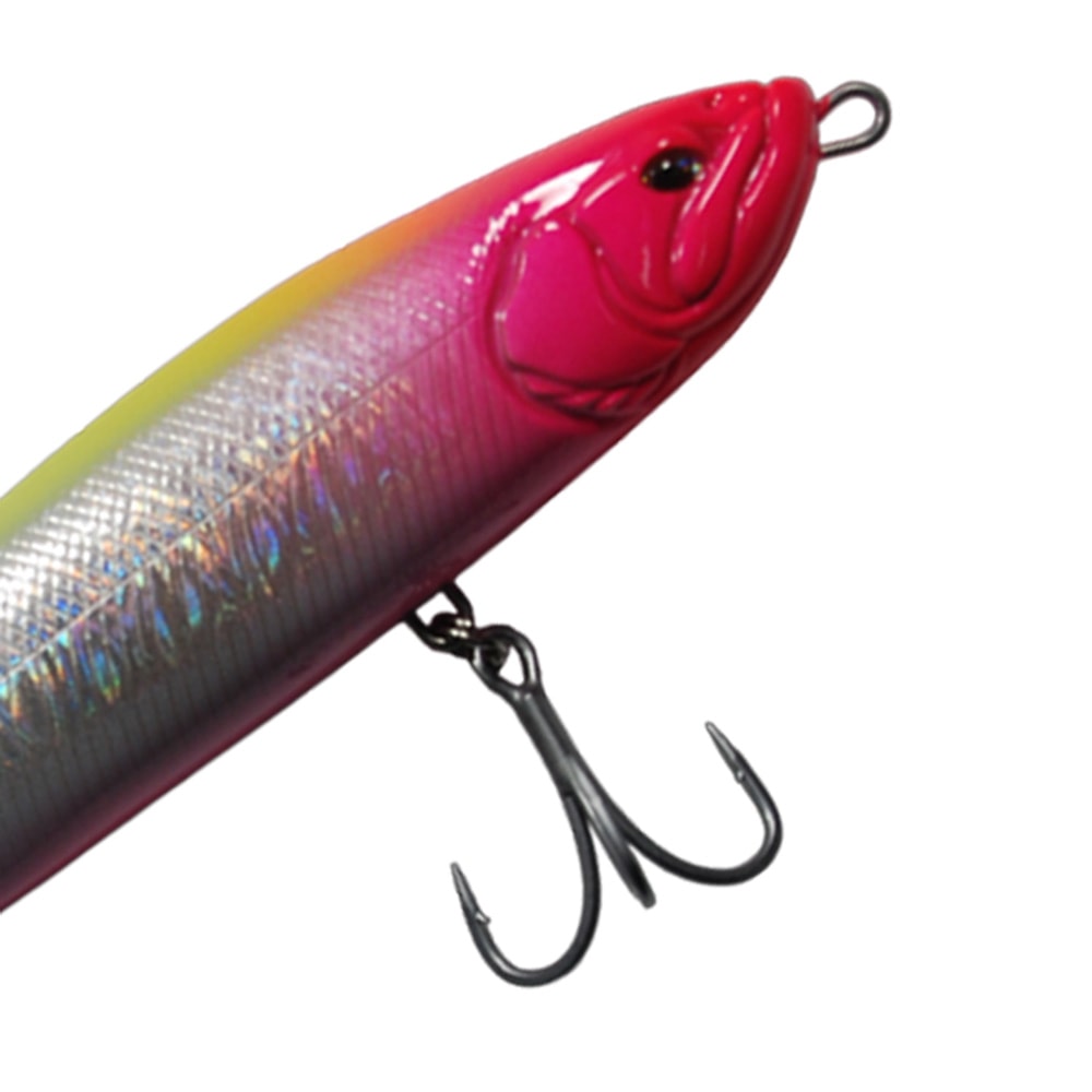 image_1075adbc-ac97-4de3-b5e0-c3d53ce9d57b