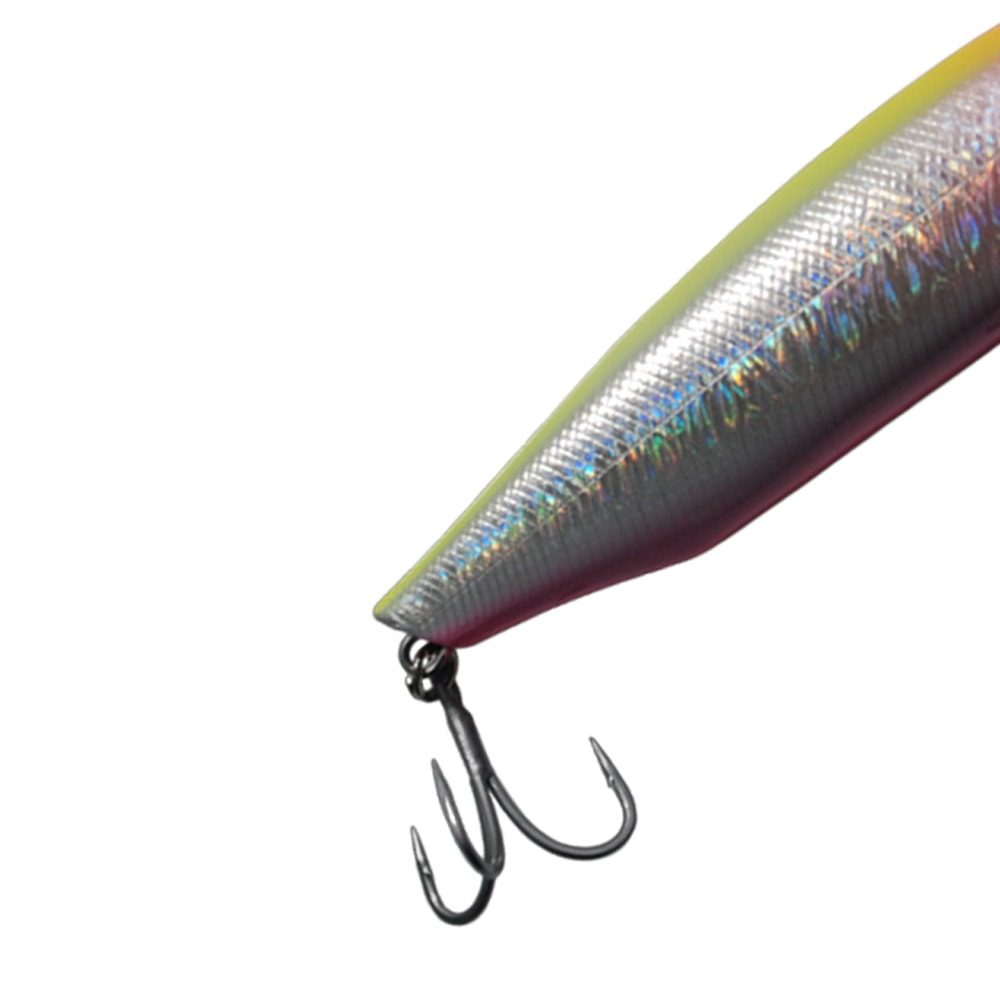 image_c0c48efc-a05c-4932-9d02-1f5b08efa83f