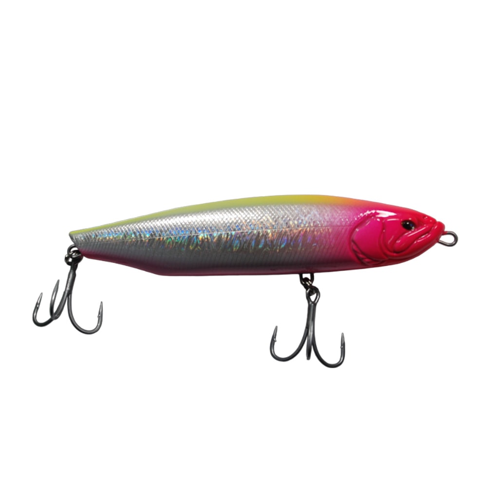 image_d1baf1dc-bfa3-411e-bc5e-0d2704b69c75