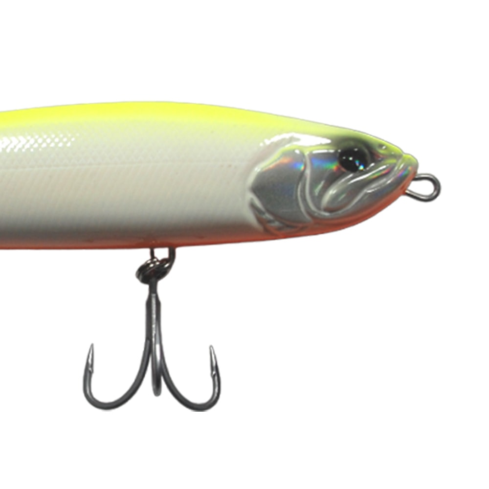 image_4d732dbc-83be-44c3-9a88-74547b9a0668