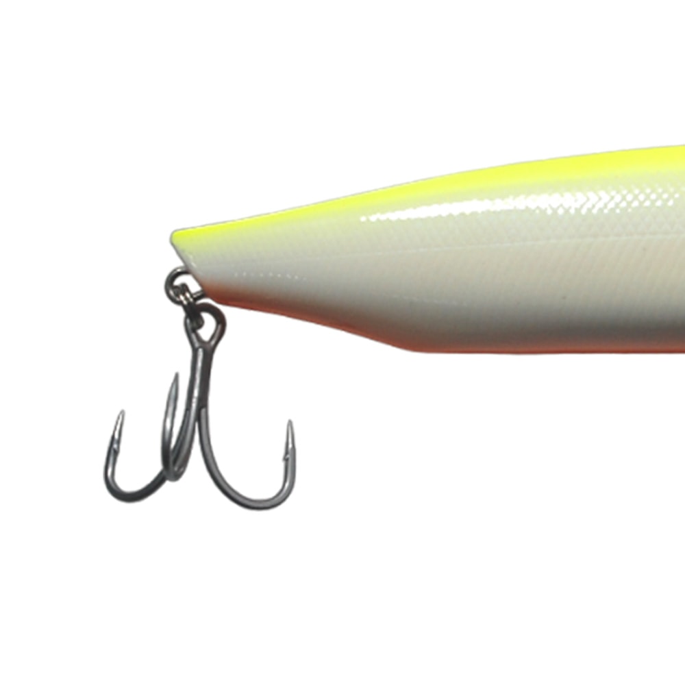 image_31544047-f6d9-4909-8a9e-af0242ac698d