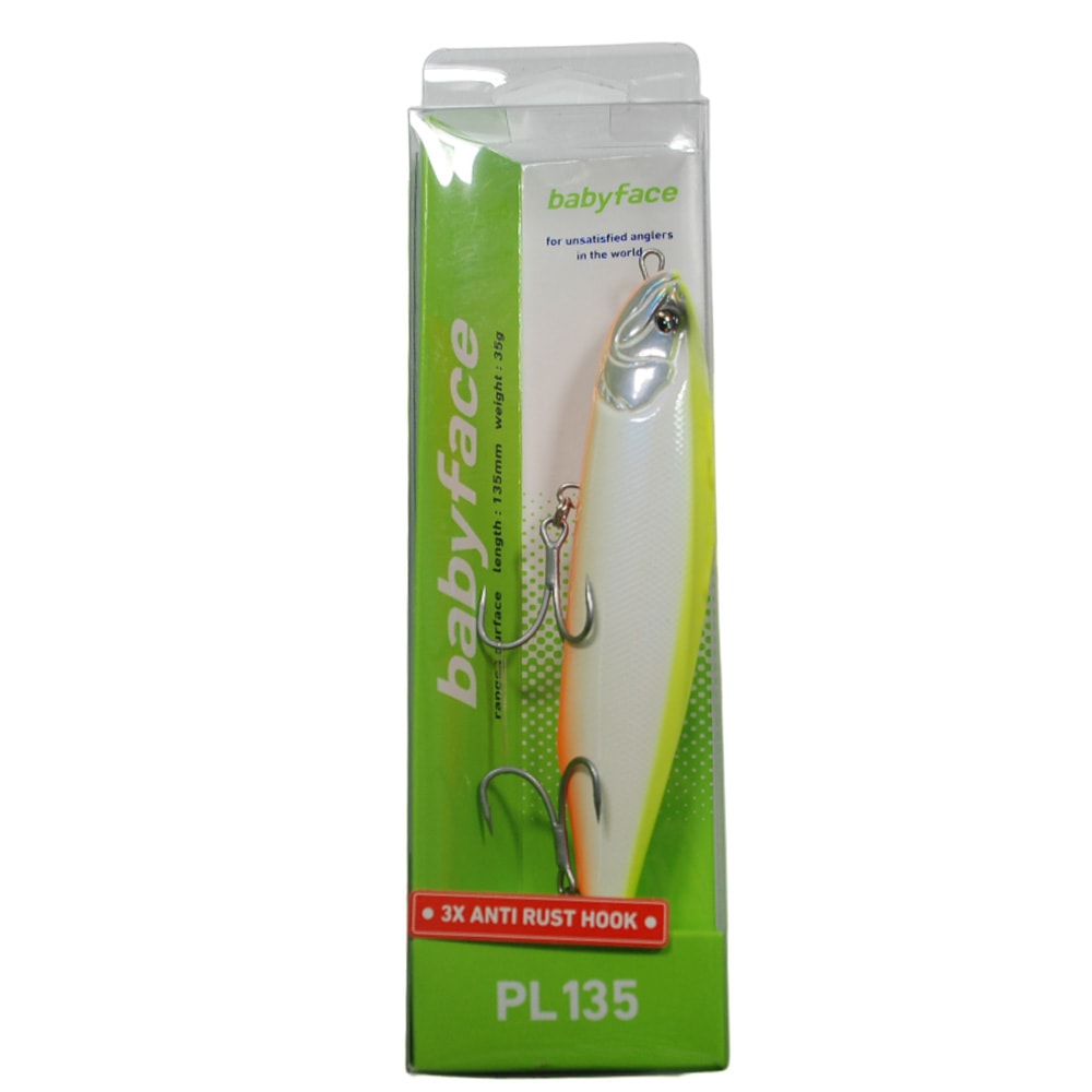 image_84d39b5d-a188-4004-8669-7a4abf738c6c