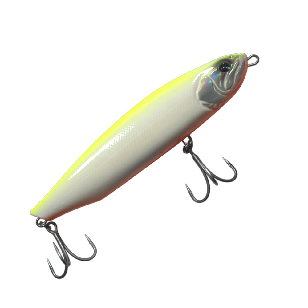 image_3862690d-02b0-4e8c-b546-75d7bc06b102