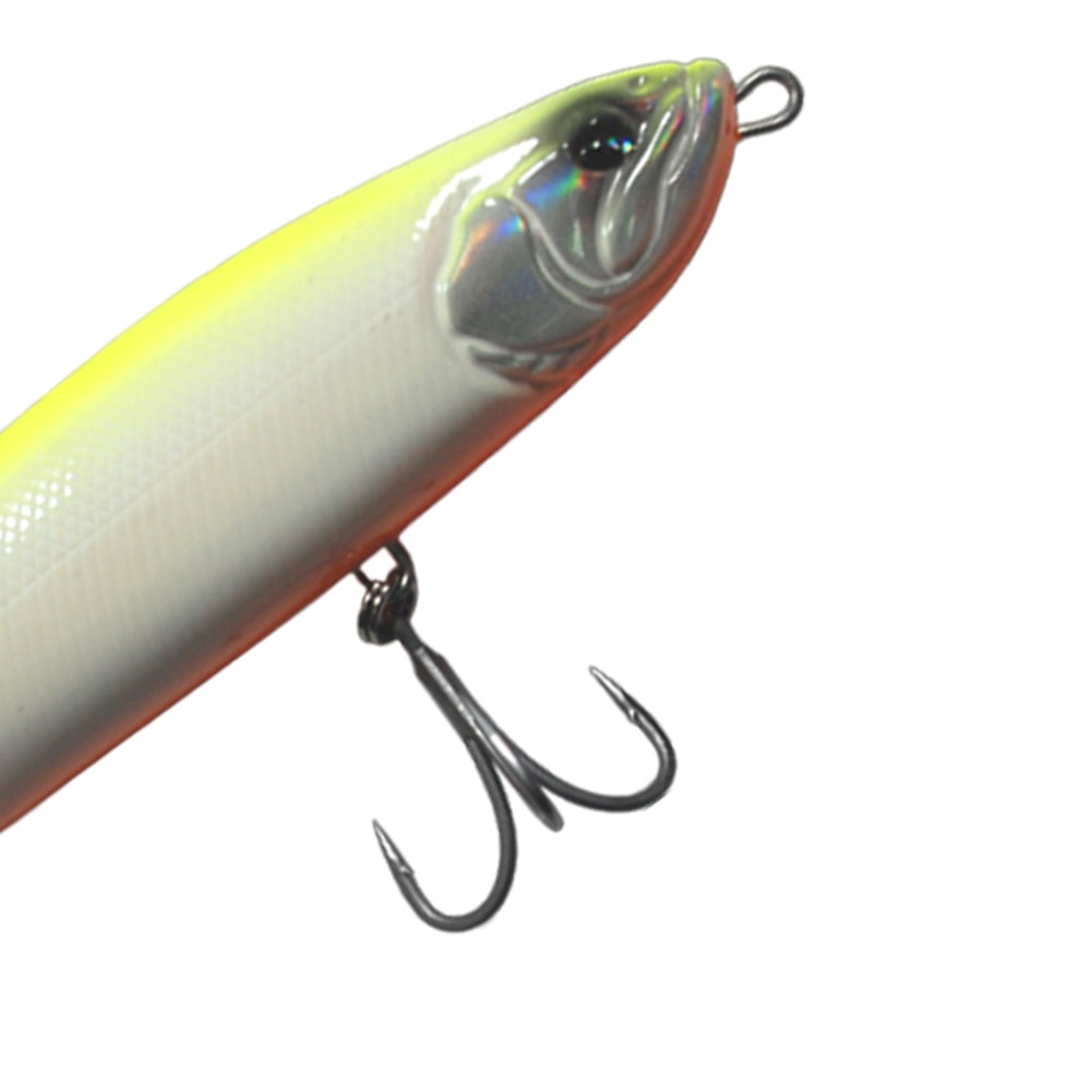 image_2df9601e-13ad-4786-9005-976deea0e2eb