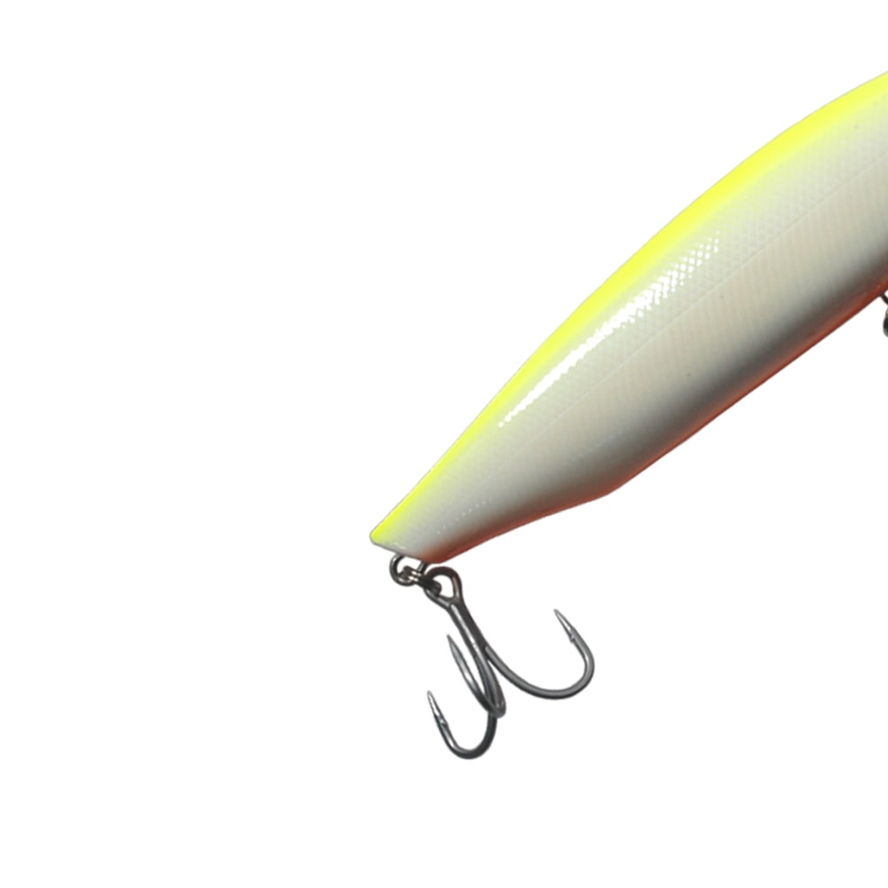 image_e1af8c9a-53cf-49c1-a759-528b4338e68e