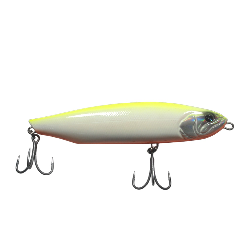 image_950d5488-d04a-46c7-95b4-66bdeaf5f4a9