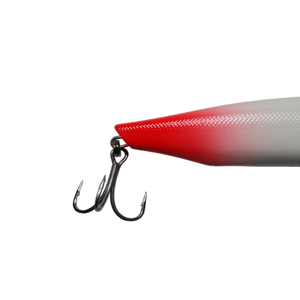 image_543e3157-9591-4bdf-8b8a-ea8346162cec