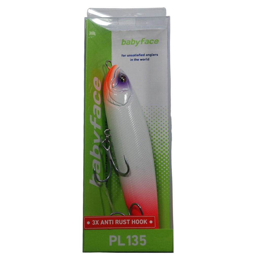 image_9fd8d37a-8650-4606-af5f-af1a9c25029a