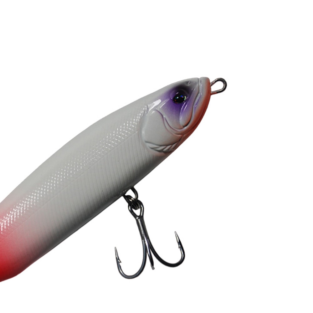 image_cb8bfcdb-4c0a-44d2-af7b-36a7dc33ee2c