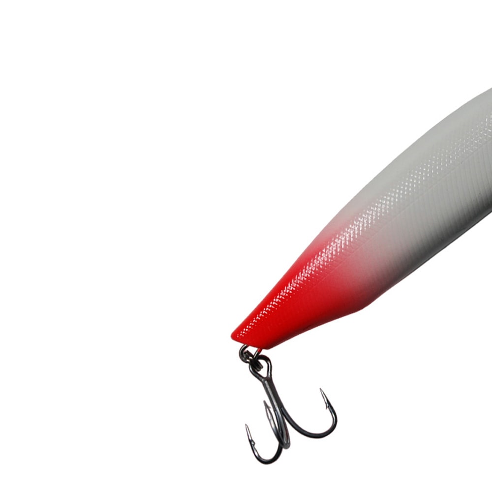 image_ea357770-4987-40ef-b43c-7bb414e9a93c