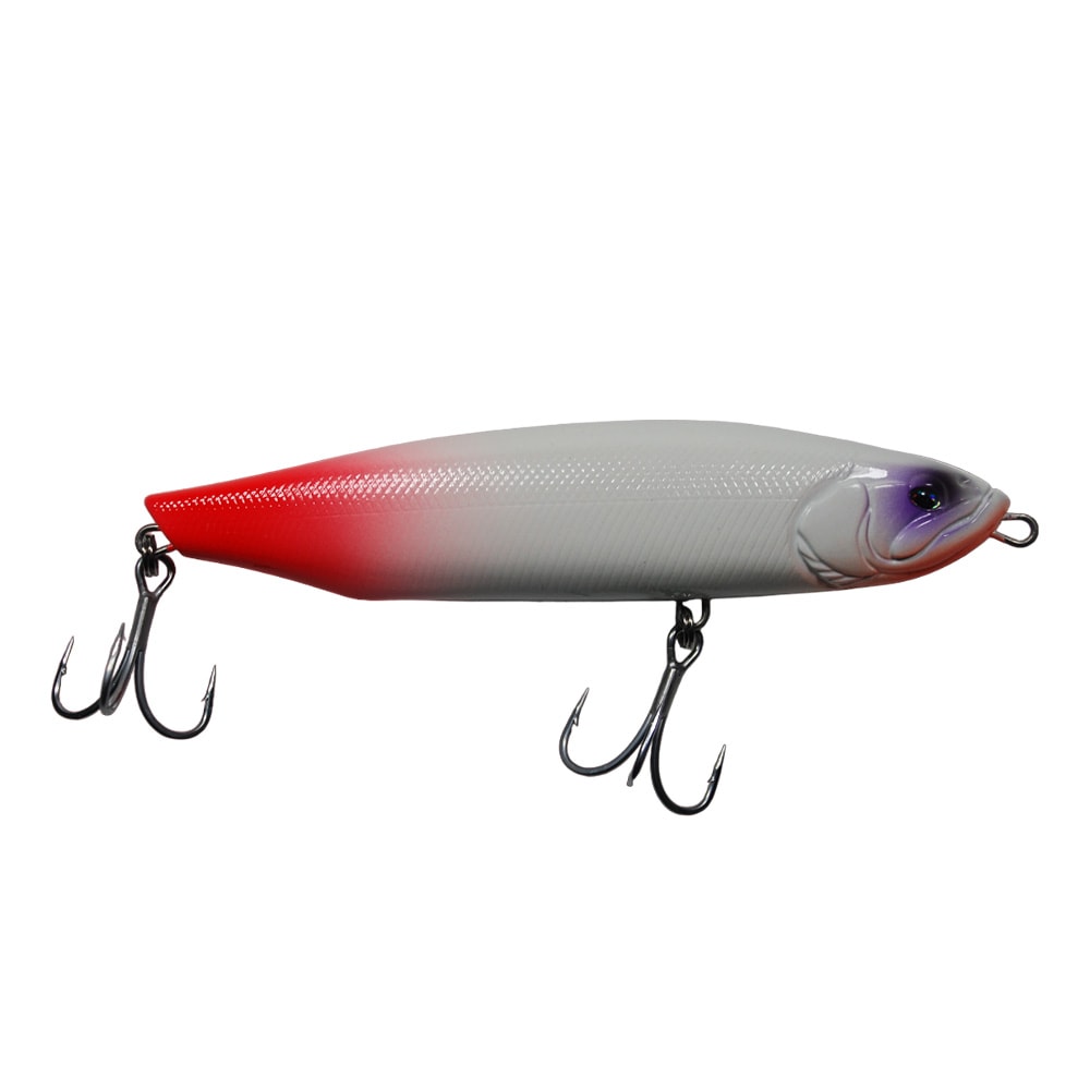 image_62f4fb84-0fcb-4c34-afec-9669acea3718