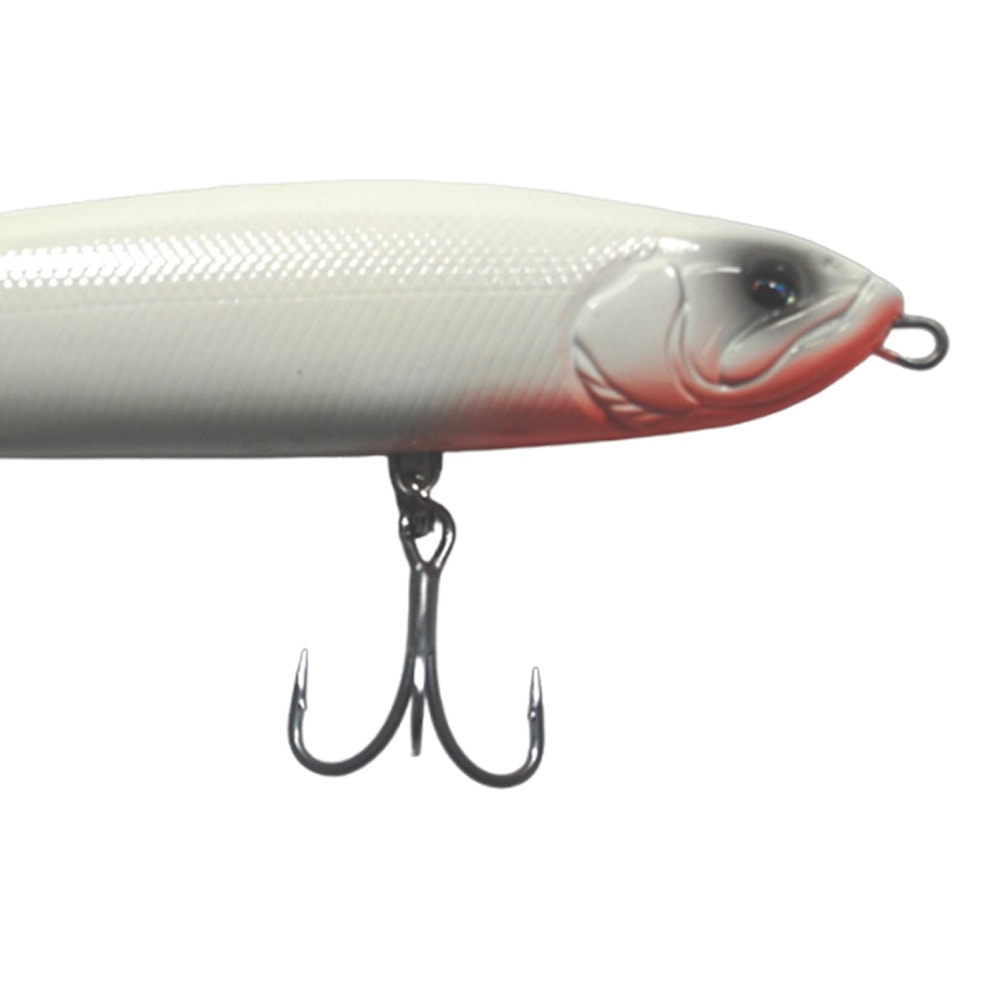 image_d9b3411a-89b7-4738-b9bb-4fd2d08bf3af