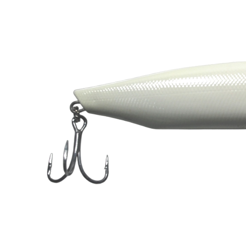 image_c84ead86-4e42-4eda-930e-391a3744815c