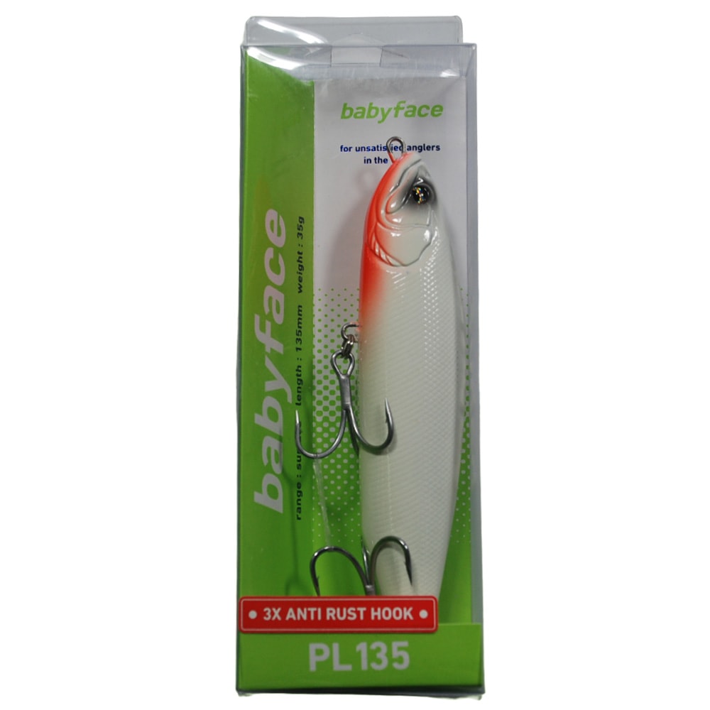 image_6a5232bb-9aca-4d5c-aba6-f4dfa02bf9bd