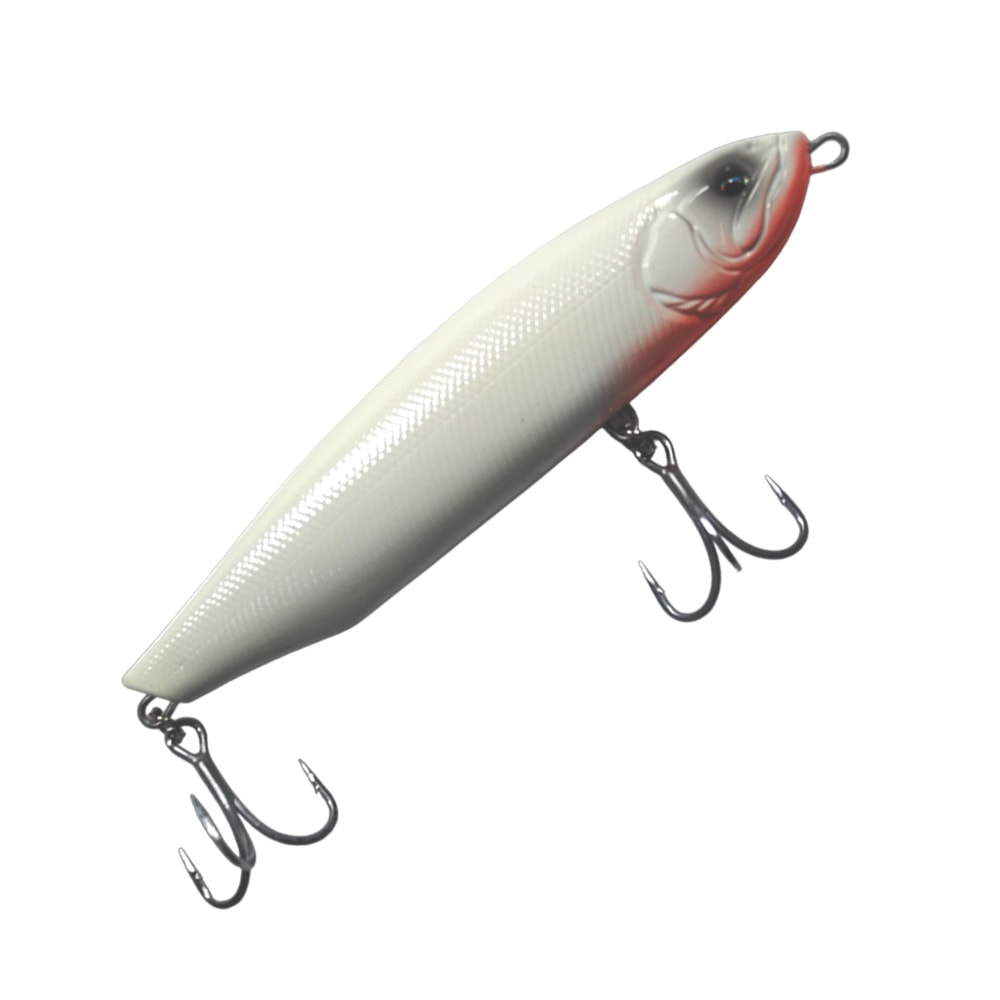 image_e177cf10-1d1e-4f28-8319-052d6fb0878b