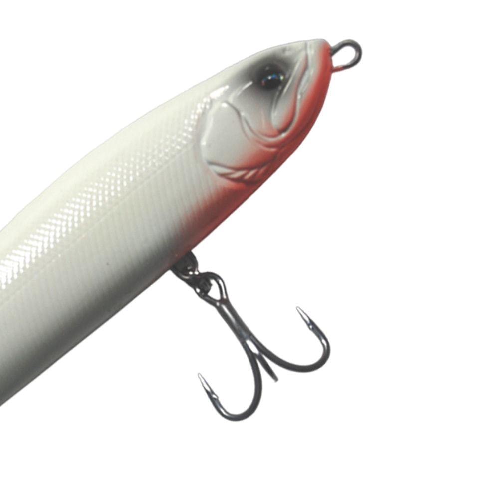 image_b510a2ac-bc0d-42bd-9fa6-ebb0219b74c7