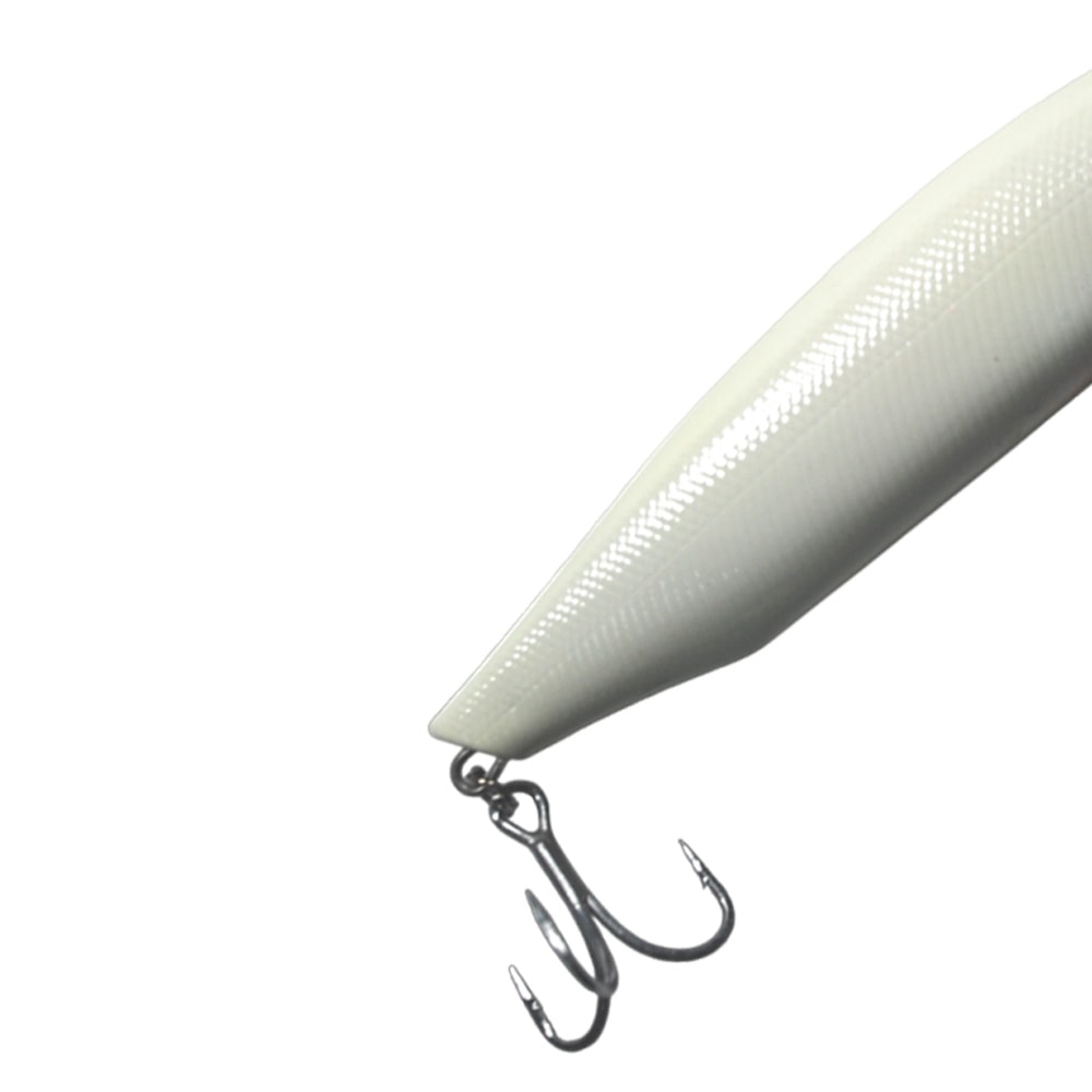 image_7a5c86d3-e0fe-4a01-8c54-6639a182e740